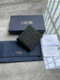 Picture of Dior Wallets _SKUfw239334408fw